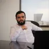 Ismael Saavedra