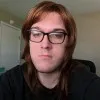 Derrik Melson