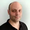 Felipe