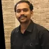 Kumar Patil