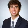 Nathanael Roberts