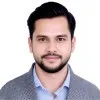 Zohaib Mohammed