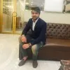 Himanshu Chauhan