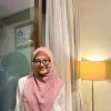 Wita Alfath Andini