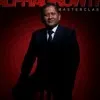 Rizal Hakim