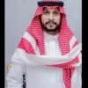 Abdullah Alabdli