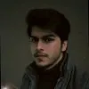Anand Barot