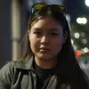 Tanya Angela Nadine Hernandez