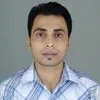 sanatan mahapatra