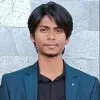 Ritik Katiyar