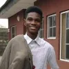 Victor Chidindu