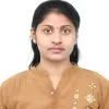 Rajmathichithra Mani