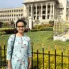 Rachana