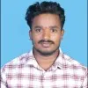 Venkatesh Allu
