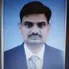 anand chaurasia