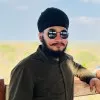 Sardar Navneet Singh