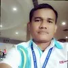 Engkos Kosasih