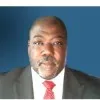 Michael Willis