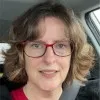 Pamela Minick