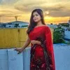 Jaya Priya