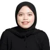 Siti Ulfah Naziah