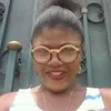 Chiedozie Vivian