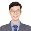 GuangMin Wang