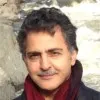 mostafa nazer