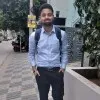 Anupam Datta