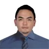 Reynaldo Imperio