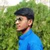 Tamilarasan Vasu