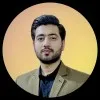 Dawood Ayub