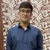Sameer Yadav