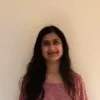 Anitha Gunasekaran