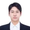 Chris Jin