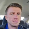 Jonathan Hamrick
