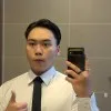 Minh Dao