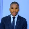 KGOLOLO SYDNEY MOATLHODI