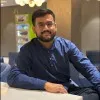 Ajitkumar Jagtap