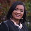 Sherline Joachim