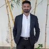 Prasad