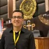 Sayed Mohamed