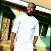 Ekene Ogbonna