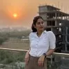 shruti