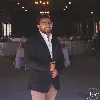YESHRAJ