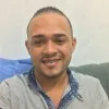 Cleyton Augusto Lopes