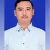 Dicky Rachmat