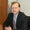 Igor Chupin