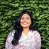 Niharikaa Jain