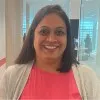 Prashila Puna